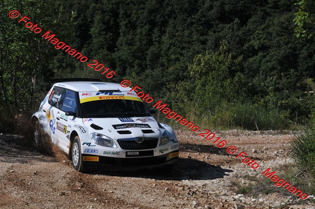 DSC_4777.JPG